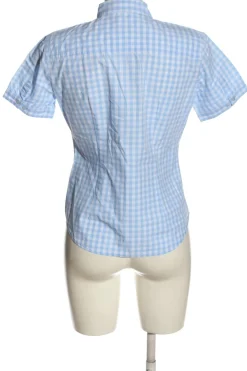 Holzfällerhemd Größe 36-Marc Ou2019Polo Best