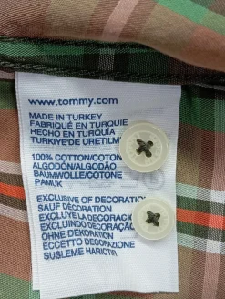 Hemden><noscript><img width=