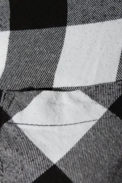 Hemden><noscript><img width=