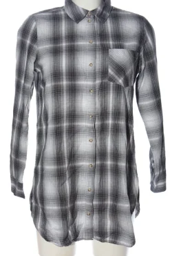 Holzfällerhemd Größe 36-Jacqueline de Yong Online