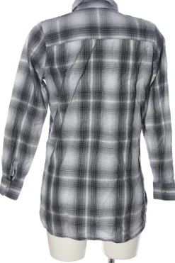 Holzfällerhemd Größe 36-Jacqueline de Yong Online