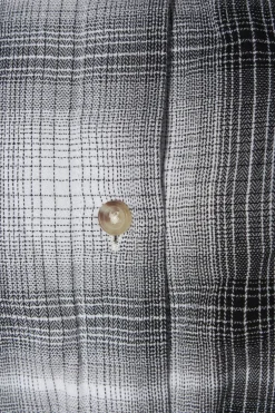 Holzfällerhemd Größe 36-Jacqueline de Yong Online