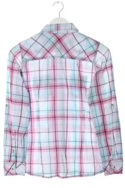 Hemden>bpc Holzfällerhemd Größe 38