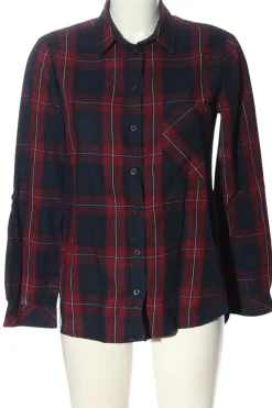 Holzfällerhemd Größe 36-QS by s.Oliver Hot