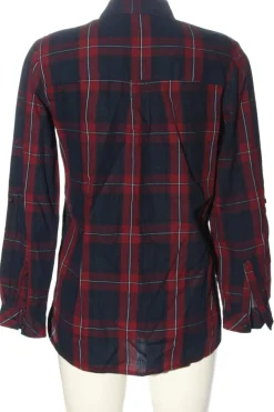 Holzfällerhemd Größe 36-QS by s.Oliver Hot