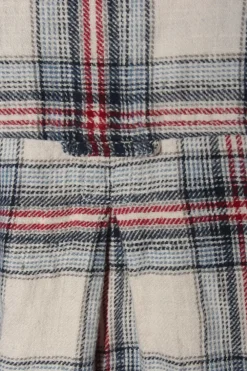 Hemden><noscript><img width=