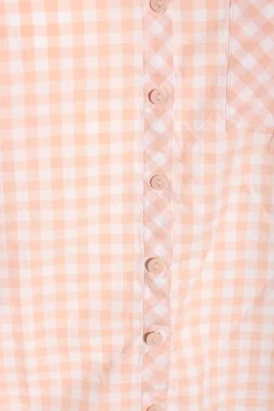 Hemden><noscript><img width=