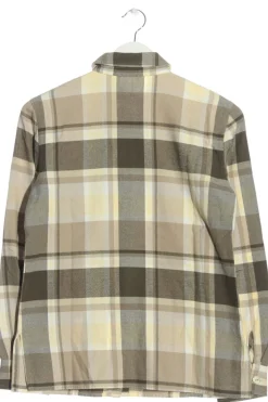 Holzfällerhemd Größe 36-Bonita Discount