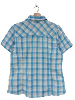 Holzfällerhemd Größe 36-Mc Kinley Outlet