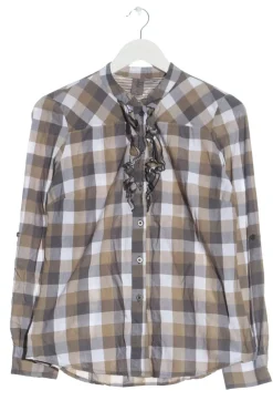 Holzfällerhemd Größe 38-Vero Moda New