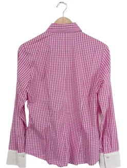 Holzfällerhemd Größe 38-Jacques britt Clearance