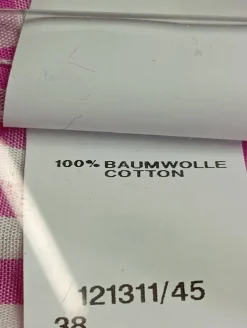 Holzfällerhemd Größe 38-Jacques britt Clearance