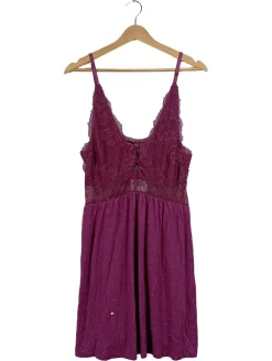 Homewear Größe 40-