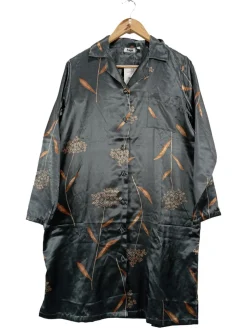 Homewear> Homewear Größe 36 grau