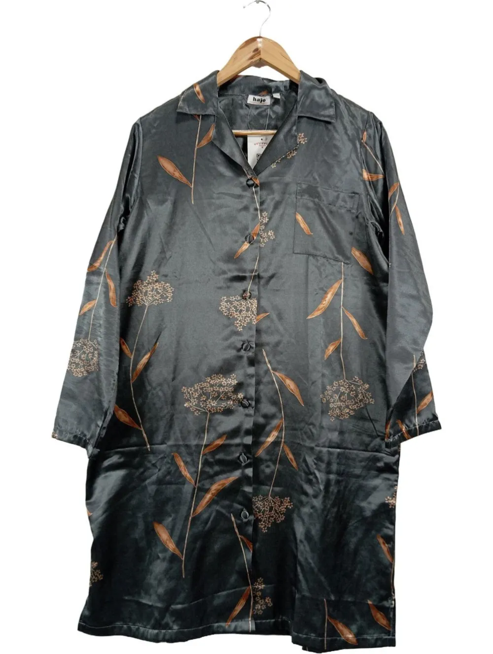 Homewear> Homewear Größe 36 grau