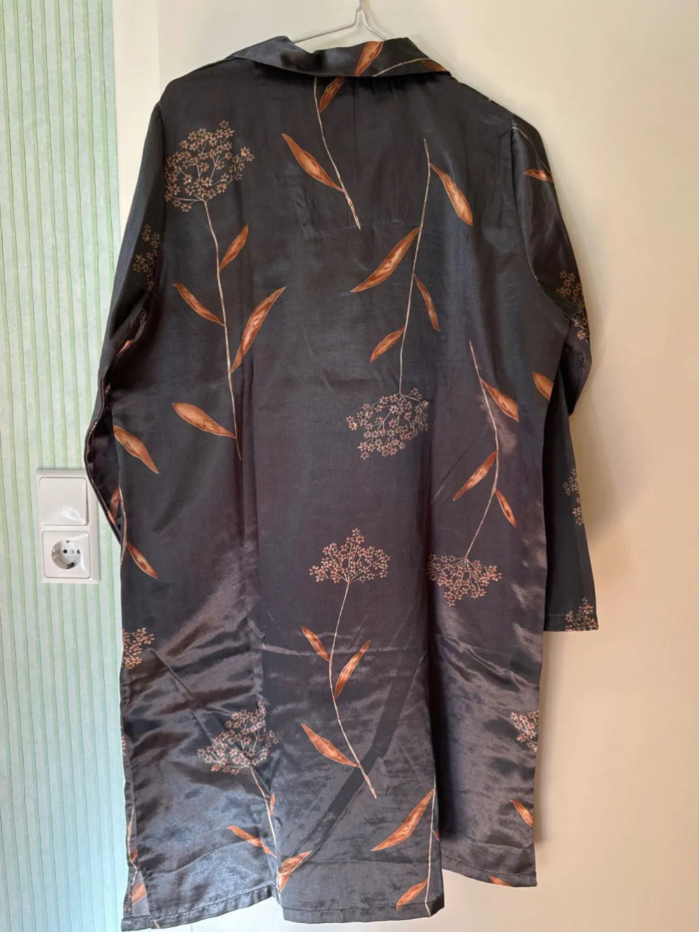 Homewear> Homewear Größe 36 grau