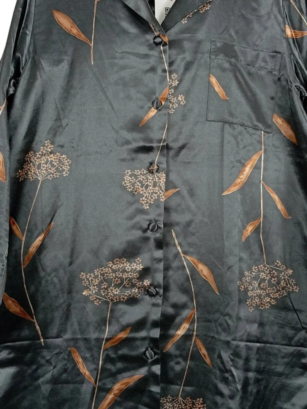 Homewear> Homewear Größe 36 grau