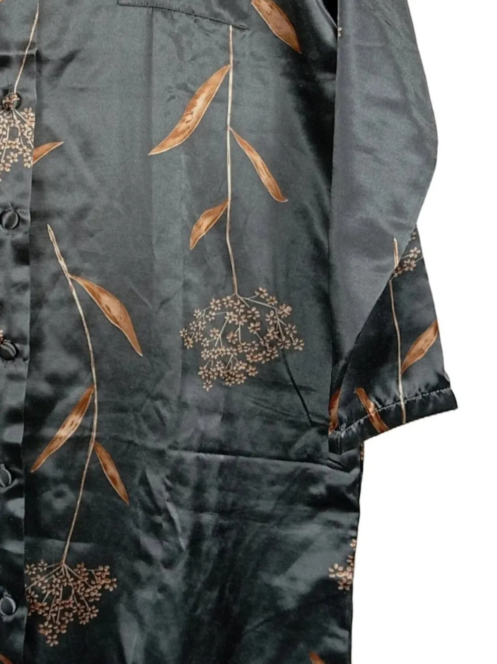 Homewear> Homewear Größe 36 grau