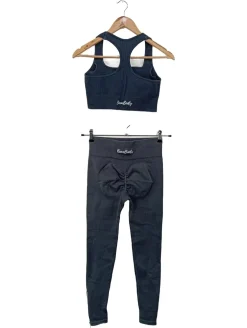 Homewear> Homewear Größe 34 grau