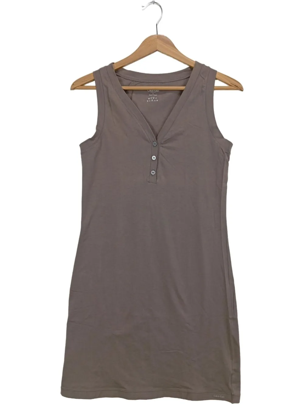 Homewear Größe 36-Calvin Klein Hot