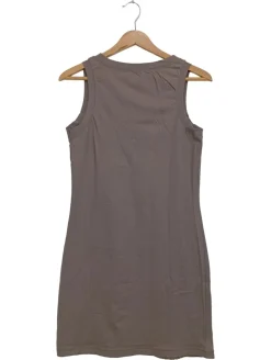 Homewear Größe 36-Calvin Klein Hot