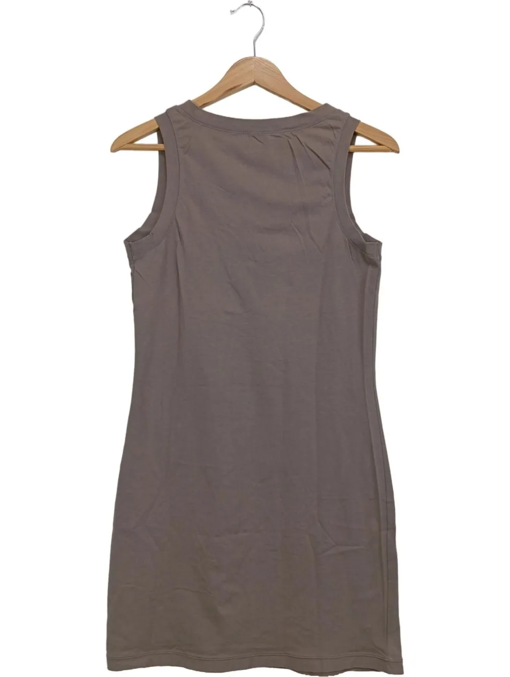 Homewear Größe 36-Calvin Klein Hot