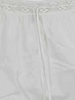 Homewear Größe 40-Esprit New