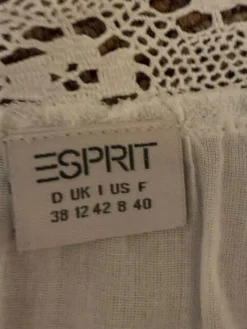 Homewear Größe 40-Esprit New