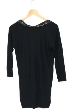 Homewear> Homewear Größe 38 schwarz