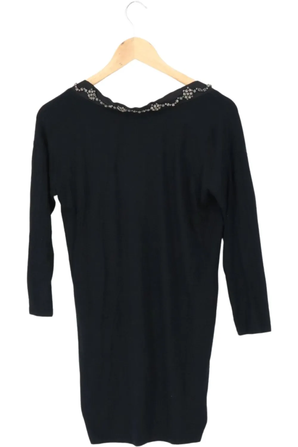 Homewear> Homewear Größe 38 schwarz