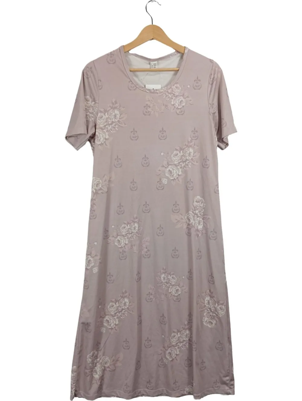 Homewear Größe 38- Best