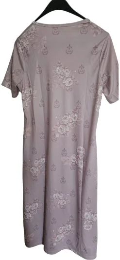 Homewear Größe 38- Best