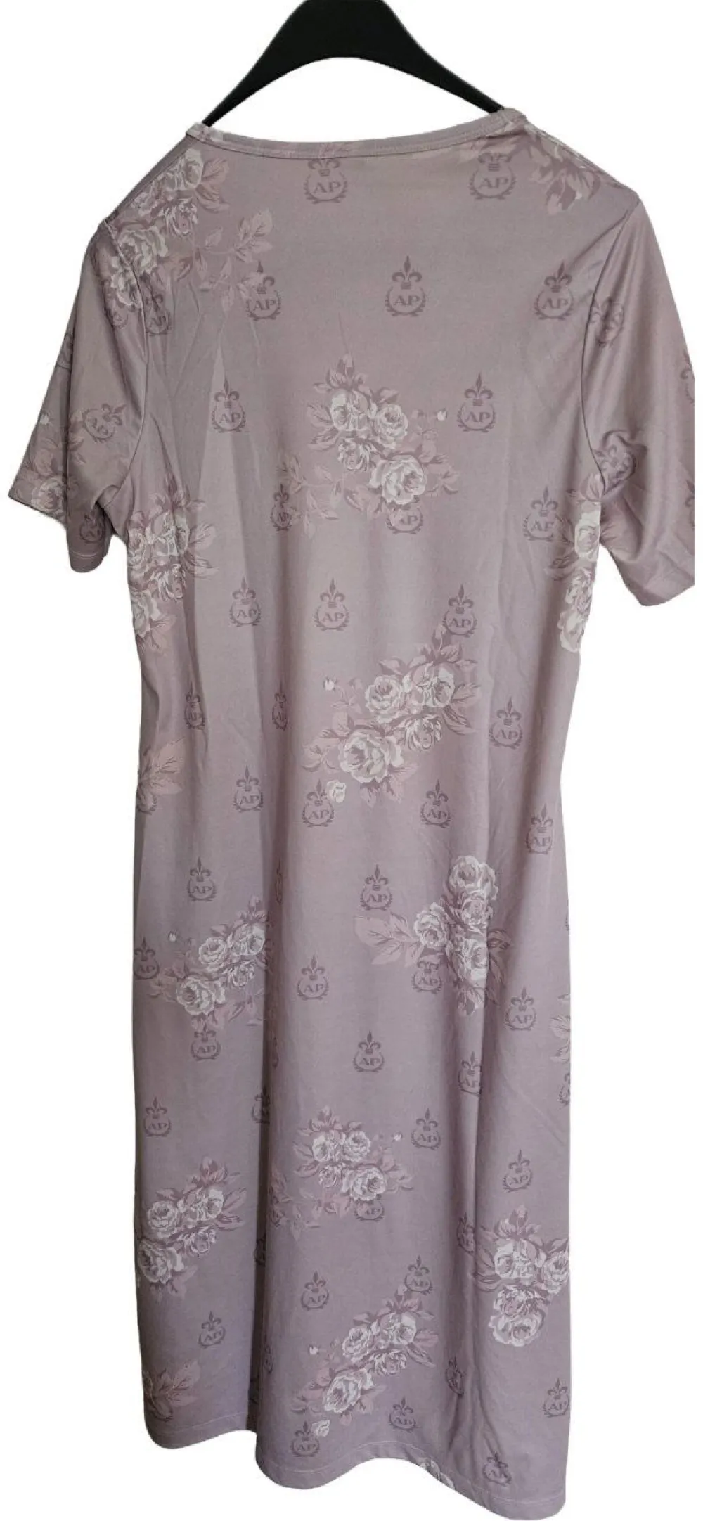 Homewear Größe 38- Best