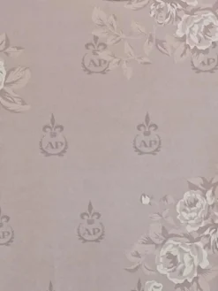 Homewear Größe 38- Best