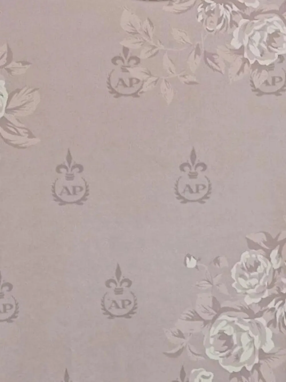 Homewear Größe 38- Best