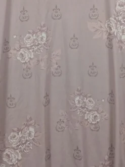 Homewear Größe 38- Best