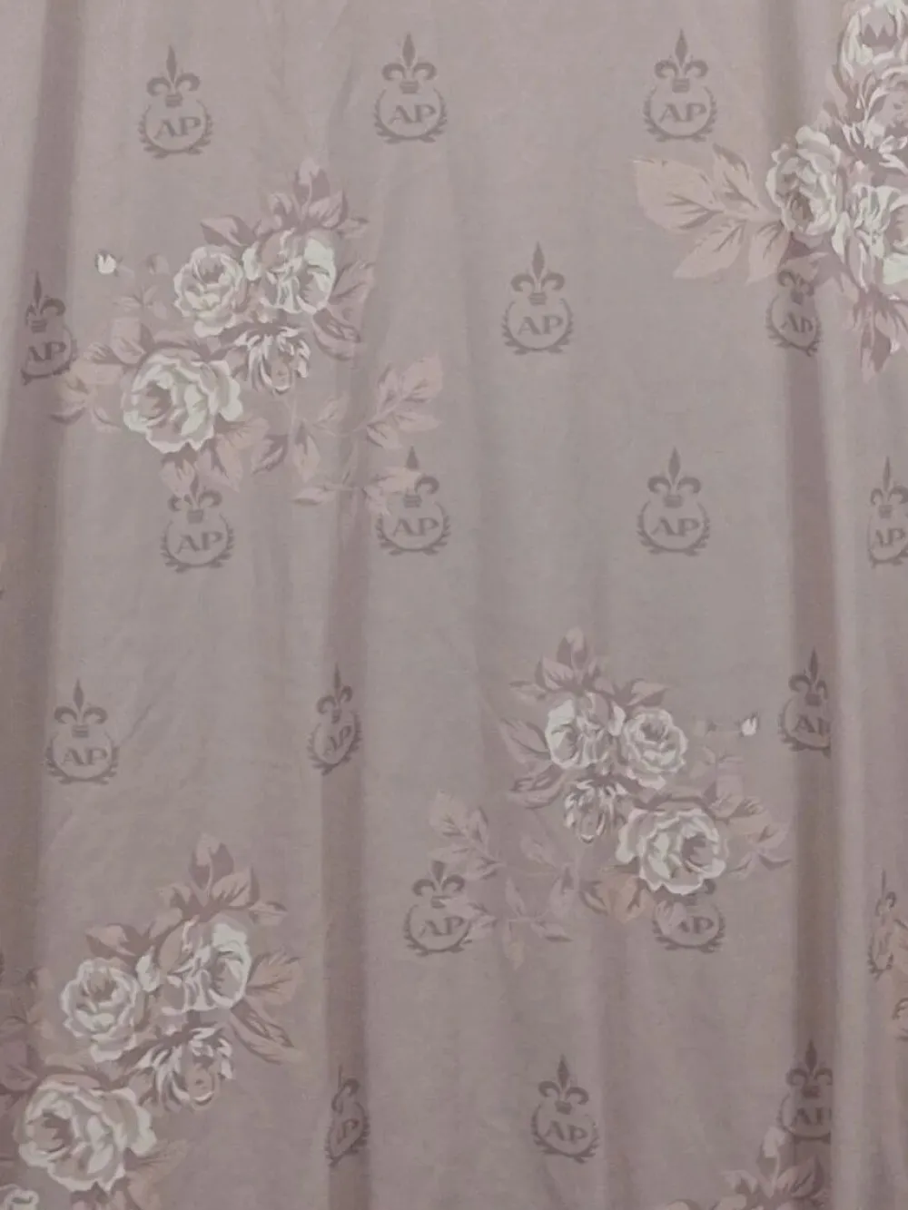 Homewear Größe 38- Best