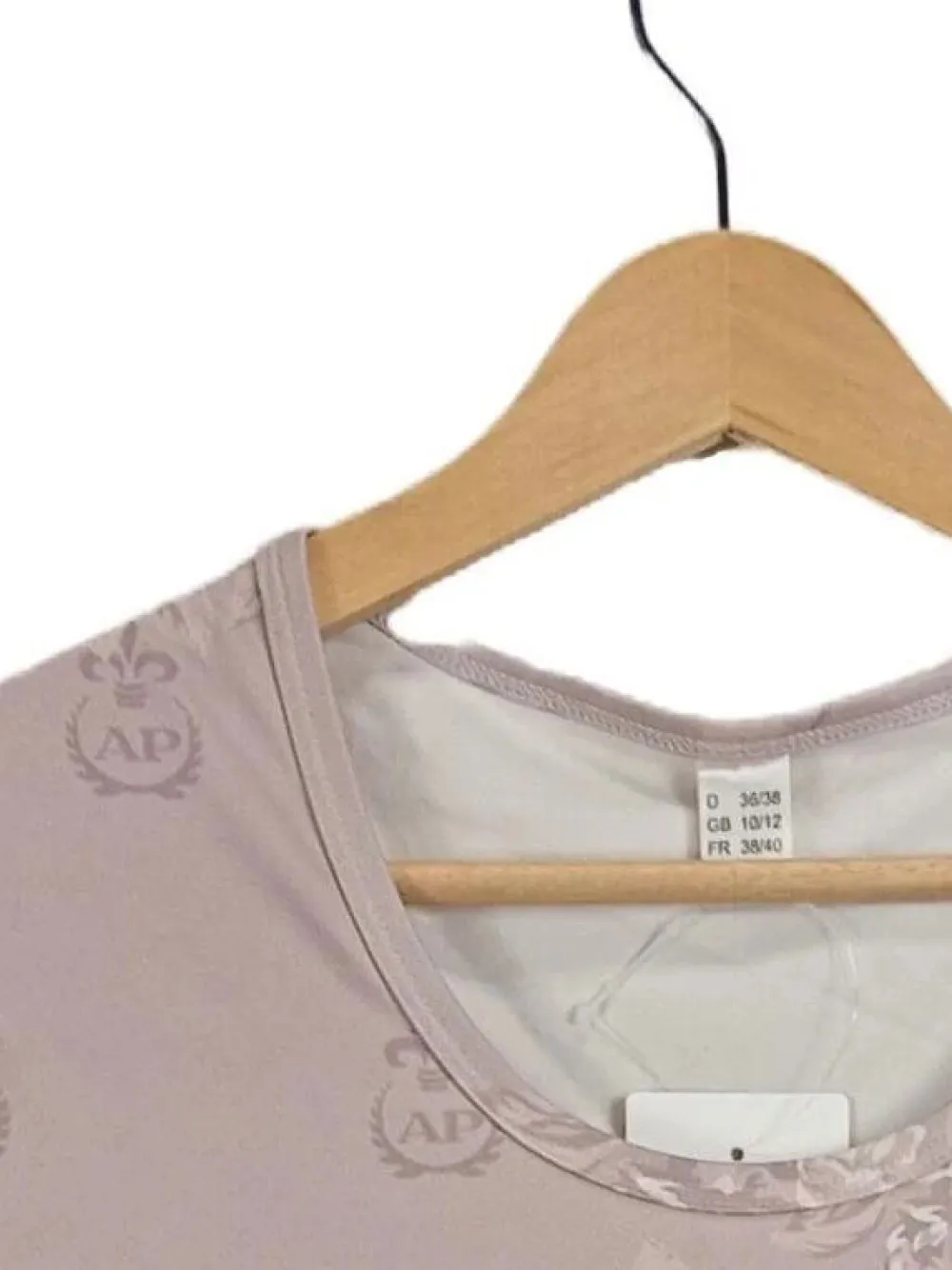 Homewear Größe 38- Best