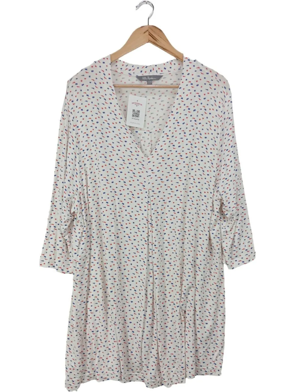 Homewear Größe 50-Ulla Popken Sale