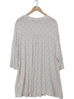 Homewear Größe 50-Ulla Popken Sale