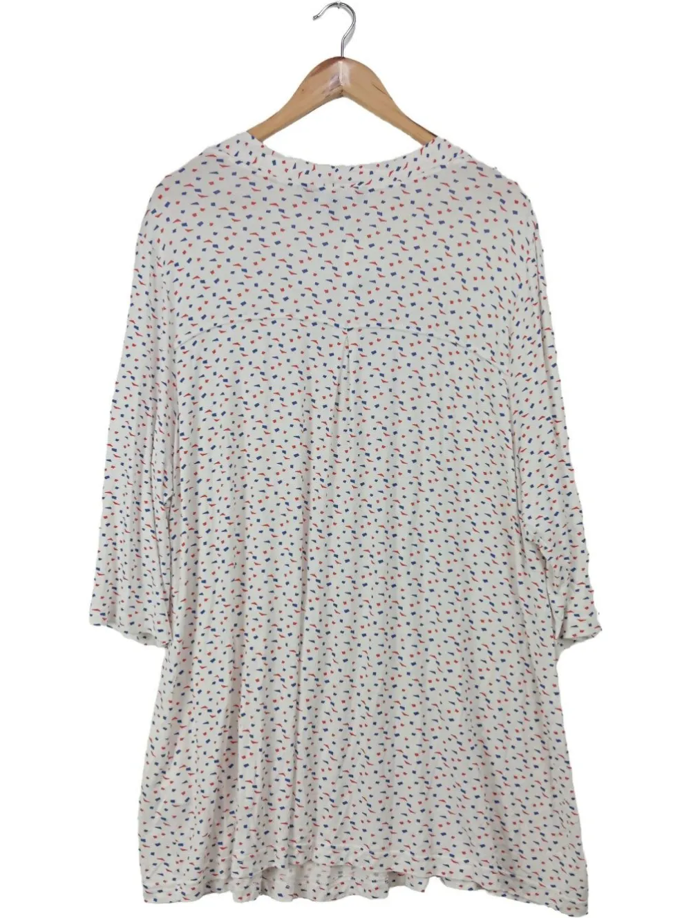 Homewear Größe 50-Ulla Popken Sale