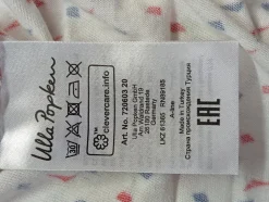 Homewear Größe 50-Ulla Popken Sale