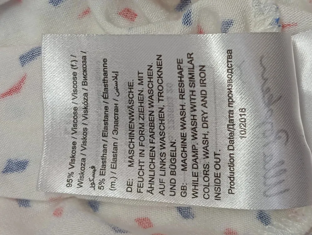 Homewear Größe 50-Ulla Popken Sale