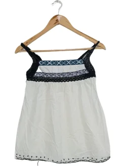 Homewear Größe 34- Clearance