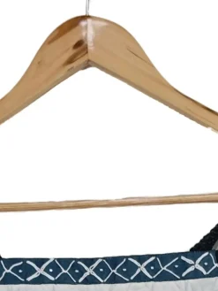 Homewear Größe 34- Clearance