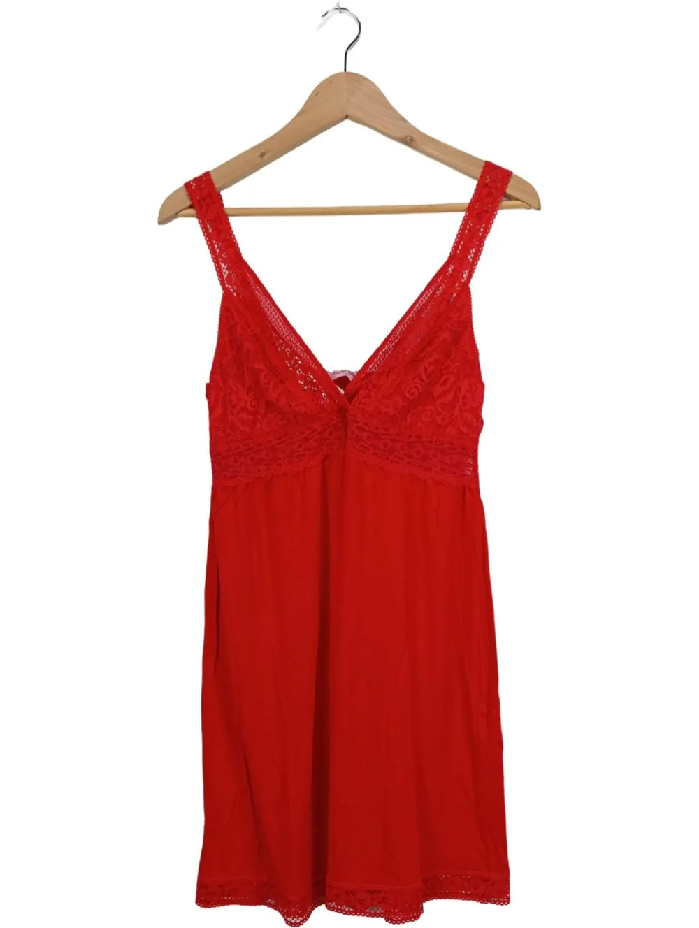 Homewear Größe 38-Hunkemu00f6ller Best