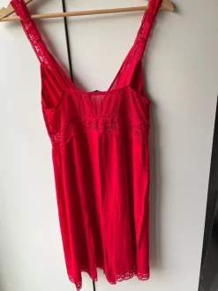 Homewear Größe 38-Hunkemu00f6ller Best