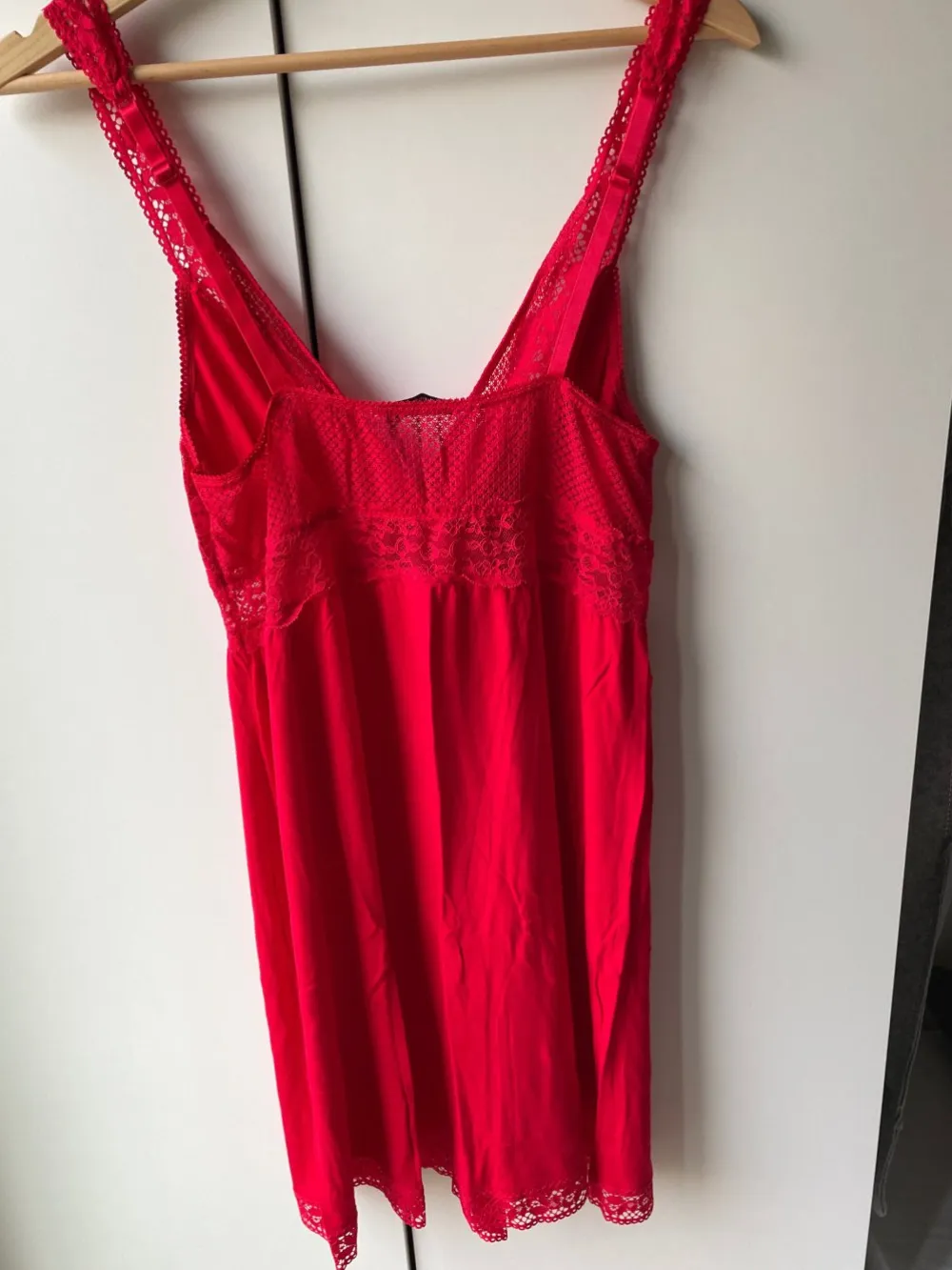 Homewear Größe 38-Hunkemu00f6ller Best