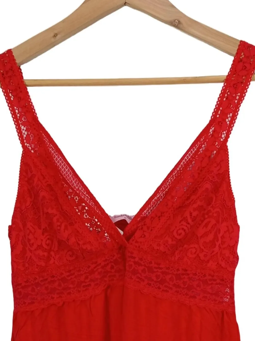 Homewear Größe 38-Hunkemu00f6ller Best