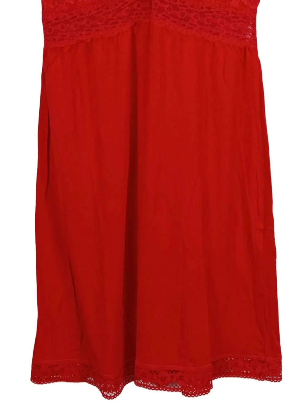 Homewear Größe 38-Hunkemu00f6ller Best